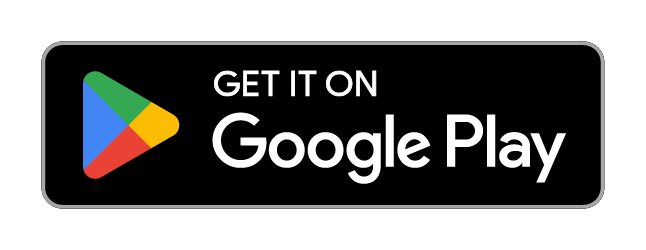 Open on Google Play